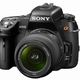 Illustration for article titled Sonys A560 and A580 Shoot Auto HDRs and 3D Sweep Panoramas